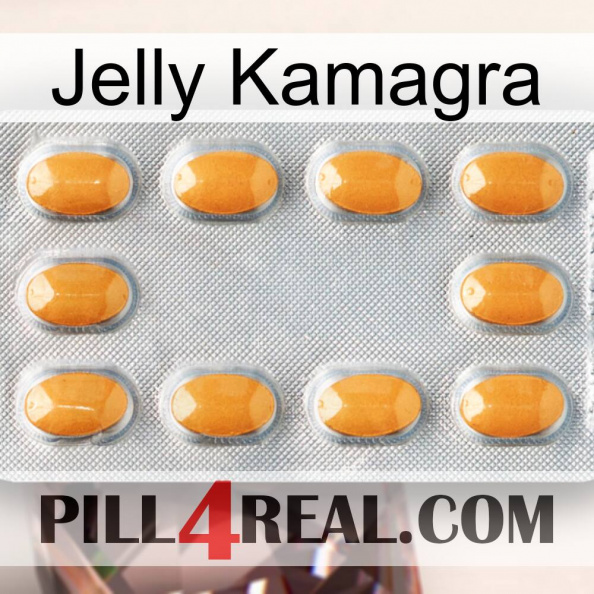 Jelly Kamagra cialis3.jpg